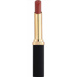 Loréal Paris Colour Riche Voluminous Matte Lipstick