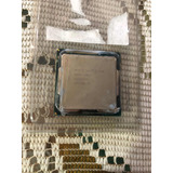 Processador I5 3470
