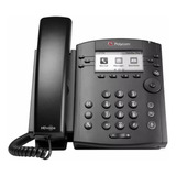 Telefone Polycom Ip Vvx-300 - 2200-46135-025