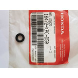 O-ring Inferior De Inyector Original Honda Cb190