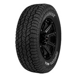 Llanta 275/55r20 Hankook Rf11 Dynapro Allterrain