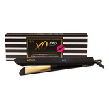 Aria Beauty Plancha Digital Profesional Xo Pro Ultra-sleek, 