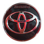 Emblema Logo Parrilla Toyota Corolla 14/18  Etios 17/19 Toyota Corolla