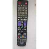 Control Atvio Smart Tv Model At-40is840 Universal X-59s 0256