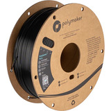 Filamento Polymaker Polysonic High Speed Pla 1.75mm 1kg