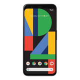 Google Pixel 4 Xl 64 Gb Clearly White 6 Gb Ram