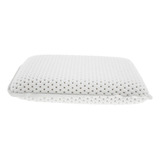 Bath Pillow With Suction Cups - Neck Support 1