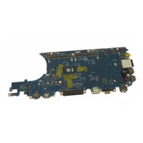 Dell Latitude E5570 I5-6300u 2.4 Ghz Motherboard 3mcrf