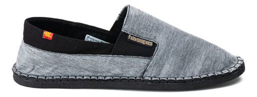 Alpargatas Havaianas Unissex Origine Yacht Cal Barato