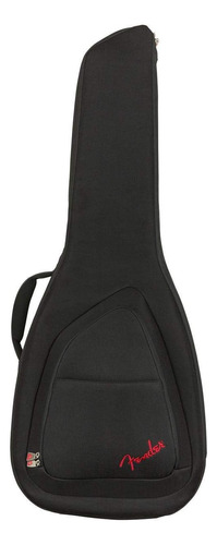 Bolsa De Guitarra Fas 620 Cuerpo Sml Acústico