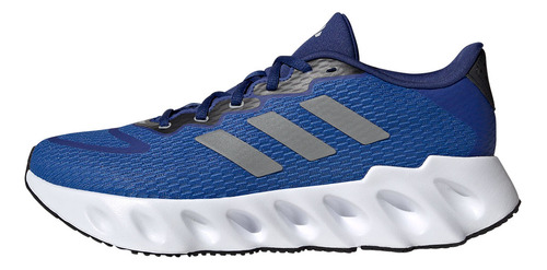 Zapatillas adidas Switch Run De Hombre 5094 Dash