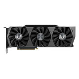 Tarjeta De Video Zotac Geforce Rtx 3080 Ti Trinity 12gb