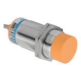 Proximidad De Capacitancia Ljc30a3-h Z Por Tipo Dc De 3 Hilo