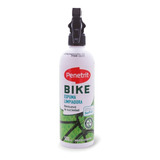 Solución Espuma Limpiadora Penetrit Bike 500cm3