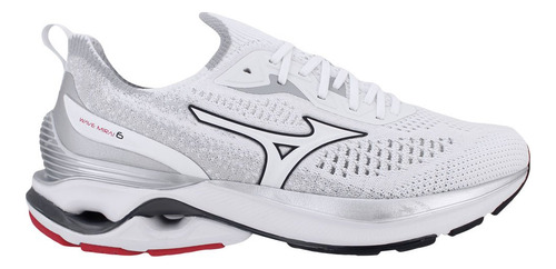 Tênis Mizuno Wave Mirai 6 Masculino