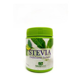 Stevia Naturalherbal - 50 Gr.
