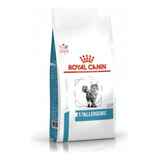 Royal Canin Anallergenic 2kg