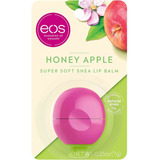 Encargues U.s.a Eos Super Suave Balm Apple Honey Shea