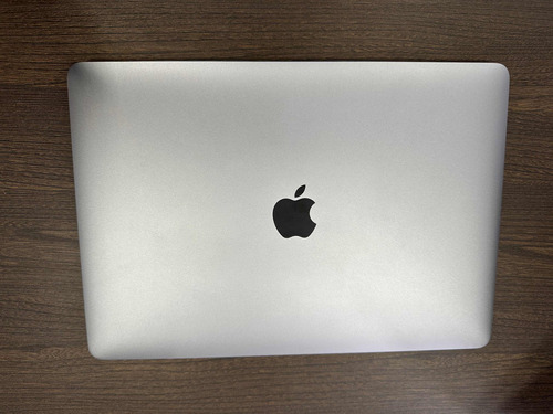 Macbook Pro 2019