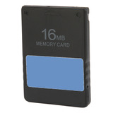 Fmcb Free Mcboot Card Plug And Play V1.966 16m Retro Games