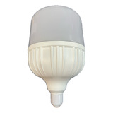 Bombillo Led 50w E27 6500k Tecnolite