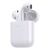 Fone De Ouvido Bluetooth 2º Geração Para iPhone