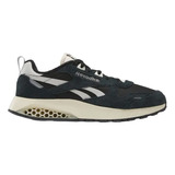 Zapatillas Reebok Classic Leather Hexalite Hombre