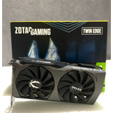 Rtx 3060 Ti Zotac Gaming Geforce