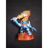 Figura Skylanders