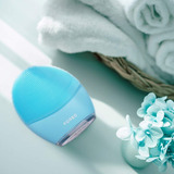 Foreo Luna 3 For Normal, Combination And Sensitive Skin, Sma