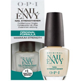 1 Endurecedor De Uñas Opi Nail Envy, Máxima Fuerza,