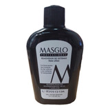 Masglo Plus Removedor De Esmalte Semipe - mL a $283