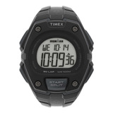 Reloj Timex Hombre Tw5m46100