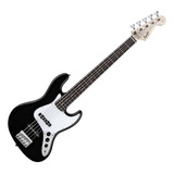 Squier 037-1575-506 Bajo Electrico 5 Cuerdas Affinity Series