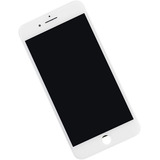Pantalla Touch Display Para iPhone 8 + Kit De Herramientas