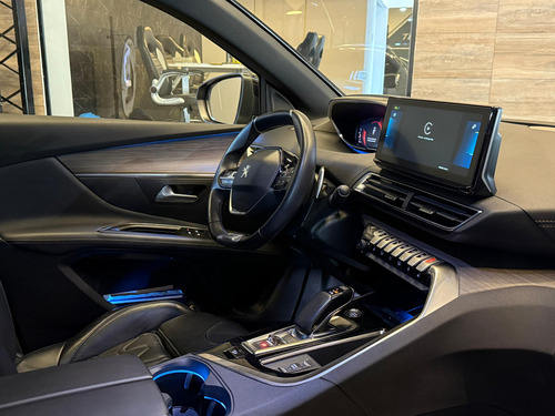 car gallery