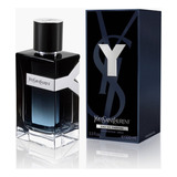 Perfume Yves Saint Lauren Eau De Parfum 100ml