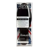 Tangle Teezer Cepillo Ultimate Finisher Black Original