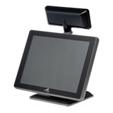 Computador Bematech Touch Screen Sb9090 C/ Display De Client