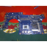 Mother Board  Laptop Tuf Gaming A15 Fa506
