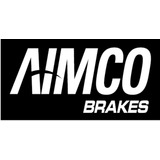 Tambor De Freno Chevrolet Matiz 2006-2014 Aimco