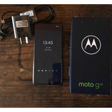 Celular Moto G32 128gb 4 Meses De Uso