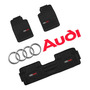 Amortiguador Capot Audi A3 2014-2016 Audi Q5