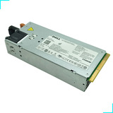 Fonte Dell 1100w Tcvrr L1100a-s0 P R510 R810 R910 T710 R5500