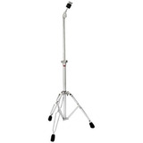 Soporte Recto Para Platillo Ludwig L426cs La Plata