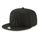 Gorra New Era New York Yankees 59fifty Mlb 11591128