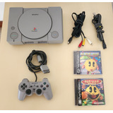 Sony Playstation 1