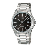 Reloj Casio Collection Ltp-1183a-1adf Original Mujer 