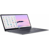 Portátil  Chromebook Plus 515 - 15.6  Full Hd - I3-1215u - 8