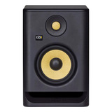 Monitor Estudio Activo Krk Rokit Rp7g4 Por Par